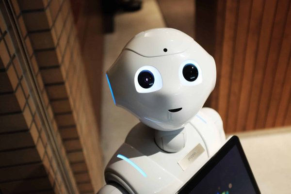 Les tendances d'IA les plus anticipées pour 2024 : Quel avenir pour cette technologie puissante ?