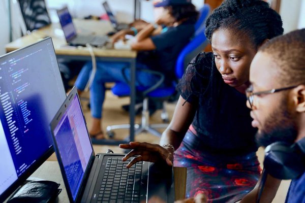 Quels sont les langages de programmation les plus populaires en 2024 ?
