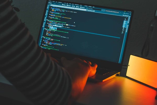 Quelles sont les innovations technologiques qui vont révolutionner le développement logiciel ?