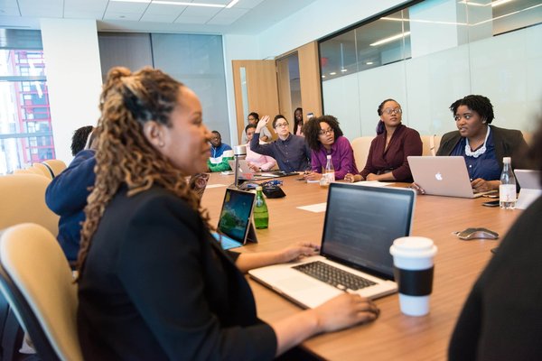 Comment bien choisir son centre de formation en programmation ? Un guide à suivre étape par étape