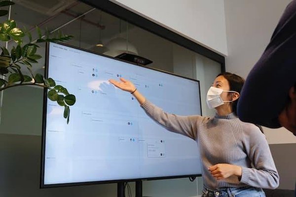 Quels sont les conseils d'expert pour réussir sa carrière en programmation ?