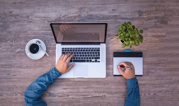 Quels sont les débouchés professionnels après un diplôme en programmation ?