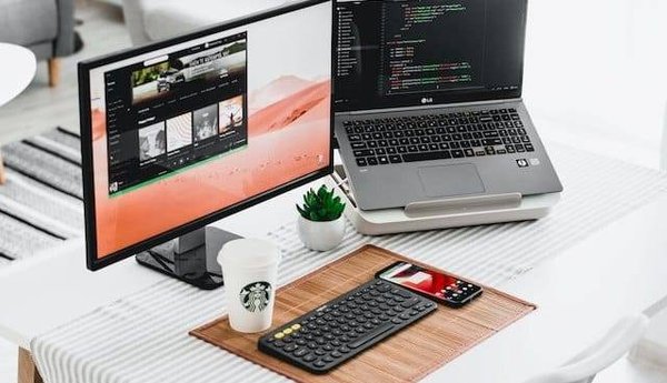Quels sont les outils indispensables pour la programmation ?