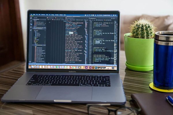Qu'est-ce que la programmation et pourquoi apprendre à coder ?