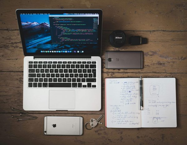 Quels sont les principes et les bonnes pratiques de la programmation ?