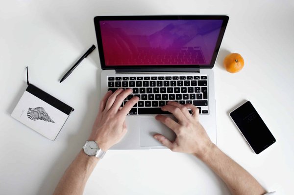 Les formations en Informatique: Votre guide complet pour booster votre carrière